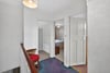 107 Essex Drive, Jordanhill, Glasgow, G14 9LX - Picture #16