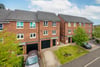 4A Kintore Road, Cathcart, Glasgow, G43 2AX - Picture #32