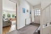 2 Endfield Avenue, Kelvindale, Glasgow, G12 0JX - Picture #3