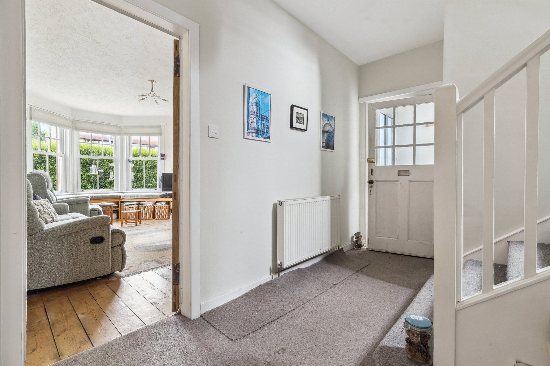 2 Endfield Avenue, Kelvindale, Glasgow, G12 0JX - Picture #3