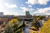 Flat 6/2, Block 2, 490 Argyle Street, City Centre, Glasgow, G2 8AN - Picture #6