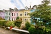 9 Blairhall Avenue, Shawlands, Glasgow, G41 3BA - Picture #1