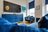 2/2, 13 Broomhill Avenue, Broomhill, Glasgow, G11 7AE - Picture #21