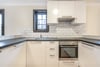 17 Hawthornbank Lane, Edinburgh, Midlothian, EH4 3BH - Picture #9