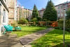2/1, 11 Dowanside Road, Dowanhill, Glasgow, G12 9YB - Picture #25