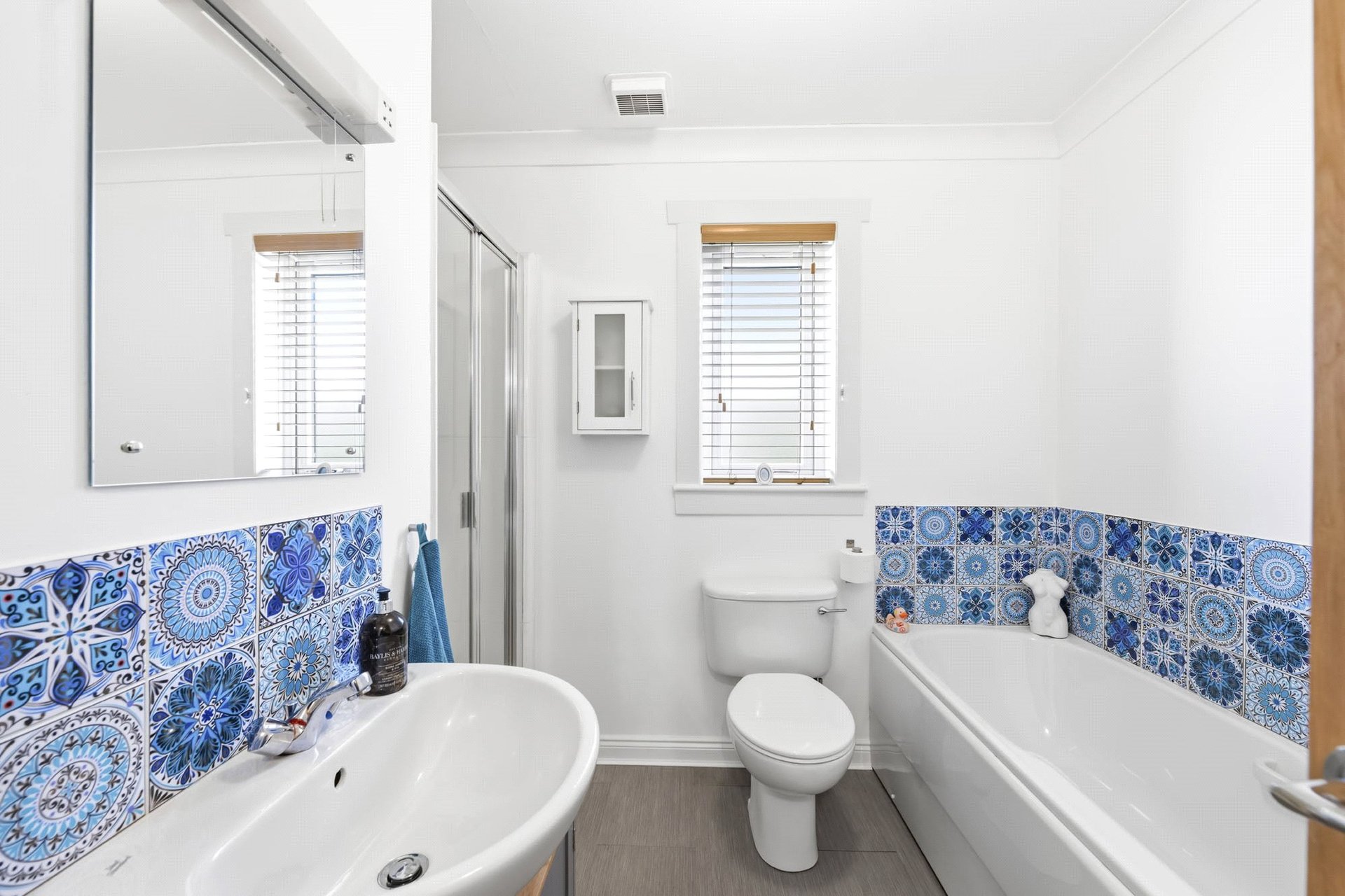 35 Pitcairn Drive, Balmullo, St. Andrews, KY16 0DZ - Picture #20