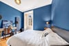 2/2, 118 Allison Street, Govanhill, Glasgow, G42 8ND - Picture #13
