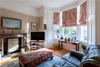 Embleton House, 78 Shielfield Terrace, Tweedmouth, Berwick-Upon-Tweed, TD15 2EE - Picture #5