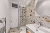 1/1, 4 Bellwood Street, Shawlands, Glasgow, G41 3ER - Picture #20