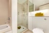 Flat 33, 28 Simpson Loan, Quartermile, Edinburgh, EH3 9GG - Picture #9