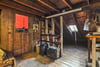 2a Kirklee Road, Kirklee, Glasgow, G12 0TN - Picture #49