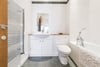The Penthouse, 337 Glasgow Harbour Terraces, Glasgow Harbour, Glasgow, G11 6BH - Picture #32