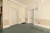 3/5 Kinellan Gardens, Edinburgh, EH12 6HJ - Picture #17