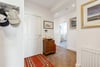 Apartment 1, Blairvadach House, Shandon, Helensburgh, Argyll and Bute, G84 8NN - Picture #4