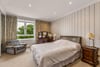 6 Westerton Of Mugdock, Mugdock, Milngavie, G62 8LQ - Picture #14
