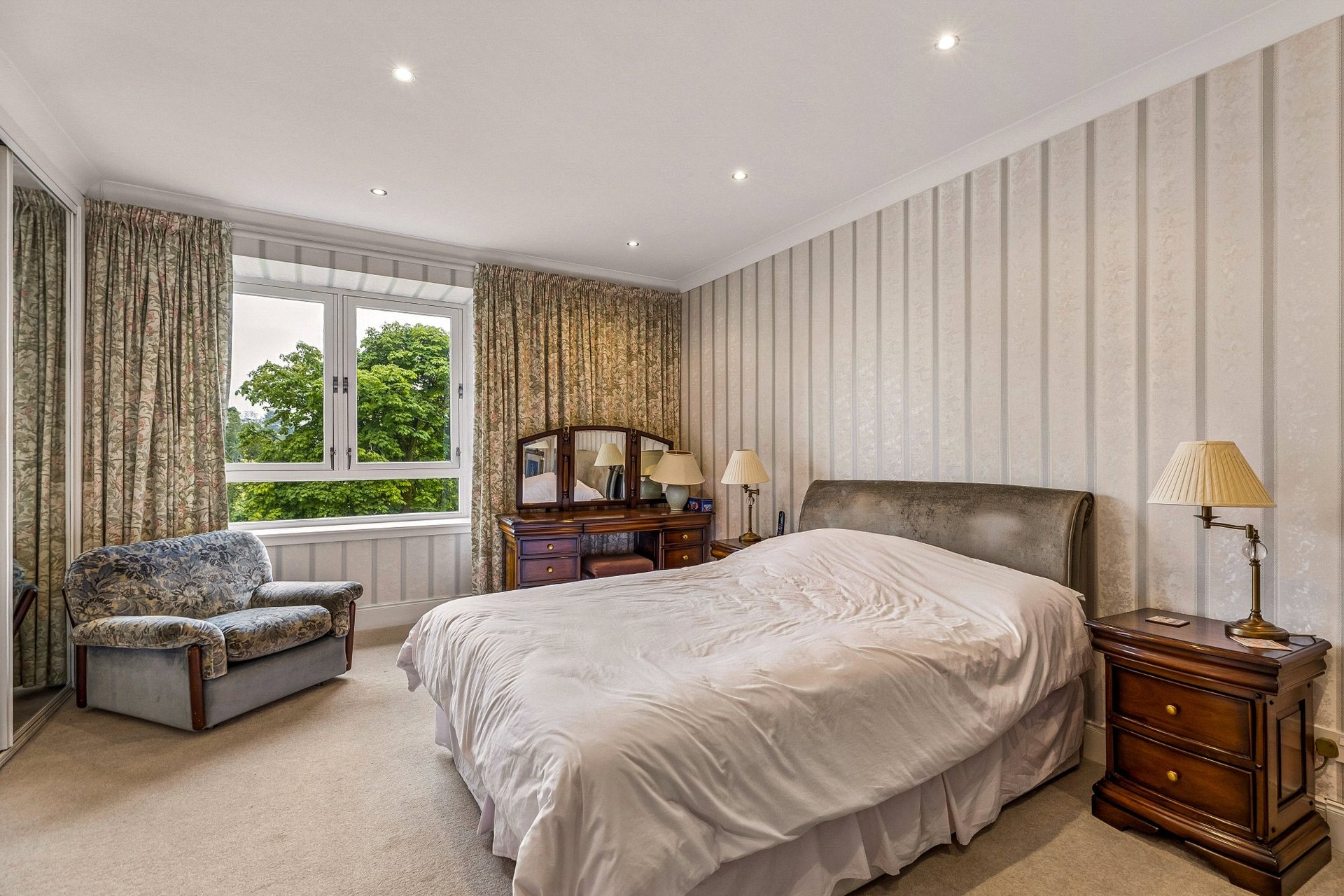 6 Westerton Of Mugdock, Mugdock, Milngavie, G62 8LQ - Picture #14