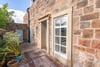 6b Ettrick Road, Merchiston, Edinburgh, EH10 5BJ - Picture #2