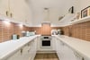 Ground Flat, 38 Marywood Square, Strathbungo, Glasgow, G41 2BJ - Picture #11
