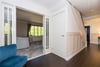 Broomfield, 14 Tormeadow Road, Newton Mearns, Glasgow, G77 6TF - Picture #7
