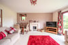 10 Spruce Gardens, Cupar Muir, Cupar, KY15 5WN - Picture #9