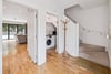 432A Lanark Road, Edinburgh, Midlothian, EH13 0NJ - Picture #5