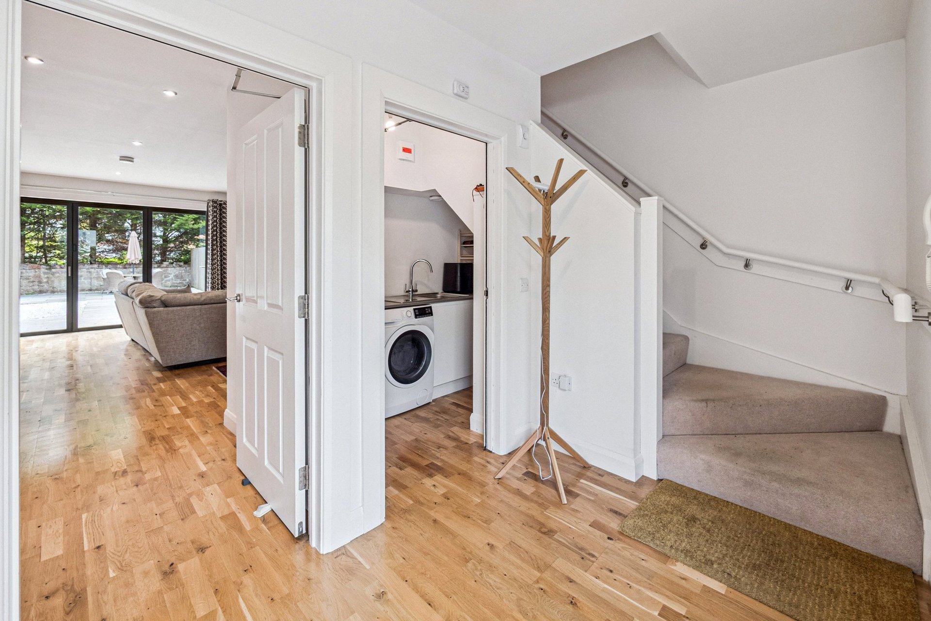 432A Lanark Road, Edinburgh, Midlothian, EH13 0NJ - Picture #5
