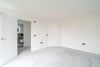 74 Kingston Avenue, Edinburgh, Midlothian, EH16 5SW - Picture #20
