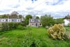 7 Rutherford Farm Cottage, Kelso, Scottish Borders, TD5 8NP - Picture #1