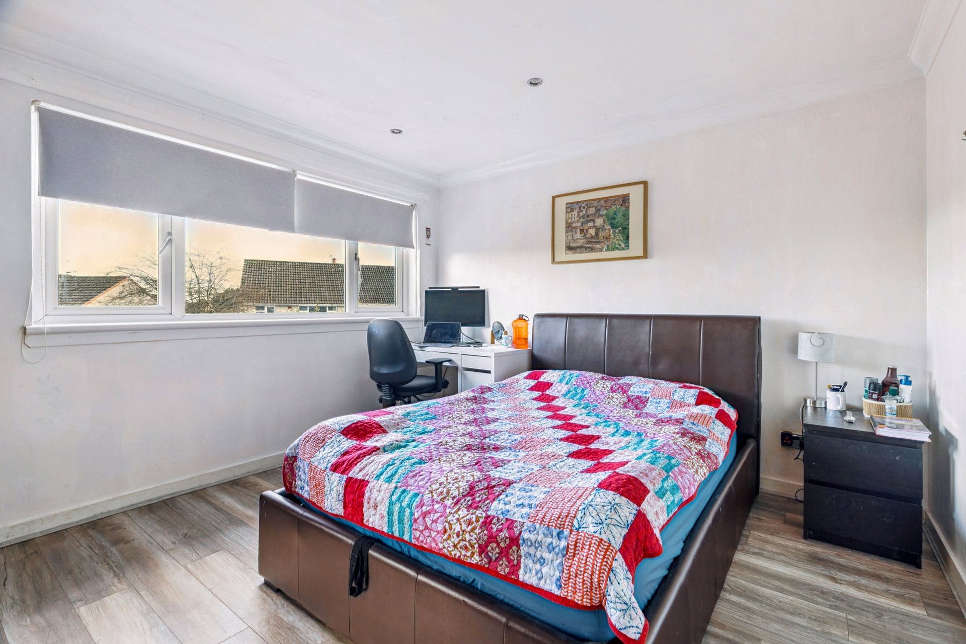 11 Skye Gardens, Bearsden, G61 4ED - Picture #14