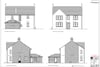 The Farm House, East Millichen, Millichen Road, Glasgow, G23 5HA - Picture #9