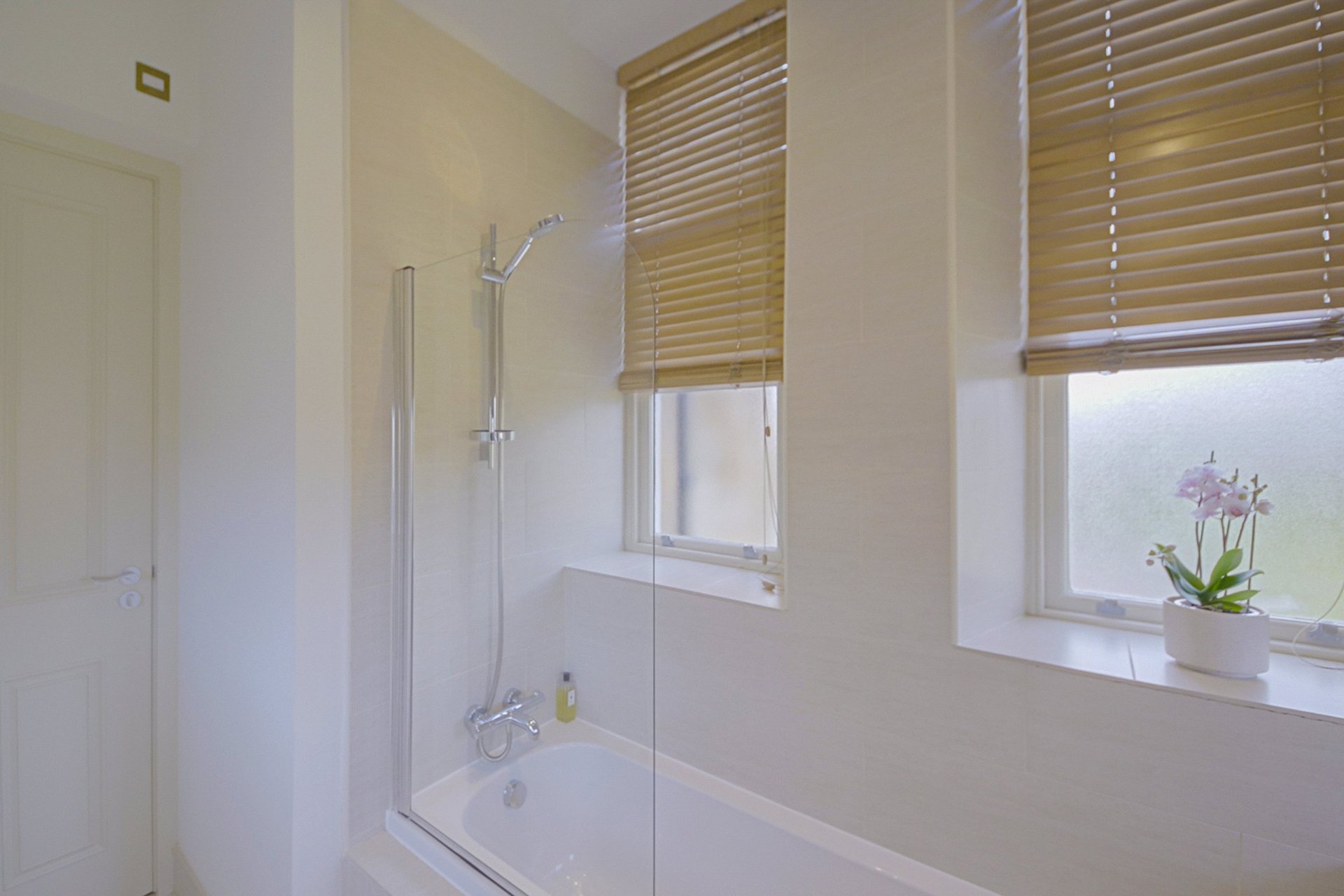 Flat 14, 69 Schaw Drive, Bearsden, G61 3AT - Picture #20