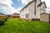 27 Catelbock Close, Kirkliston, Midlothian, EH29 9FF - Picture #16