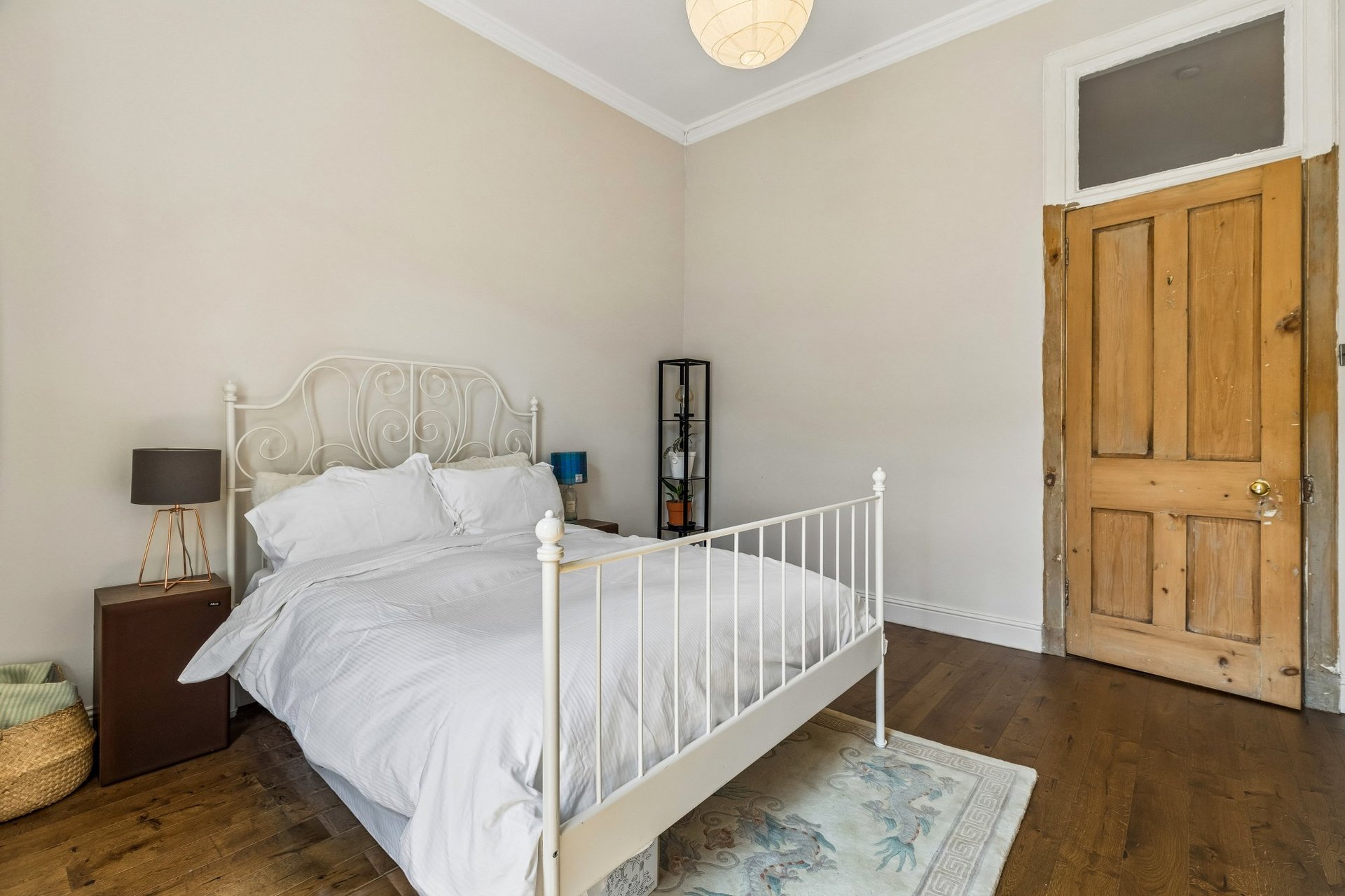 2/2, 170 Prospecthill Road, Mount Florida, Glasgow, G42 9LH - Picture #25