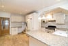 12A Bruntsfield Crescent, Edinburgh, EH10 4EZ - Picture #6