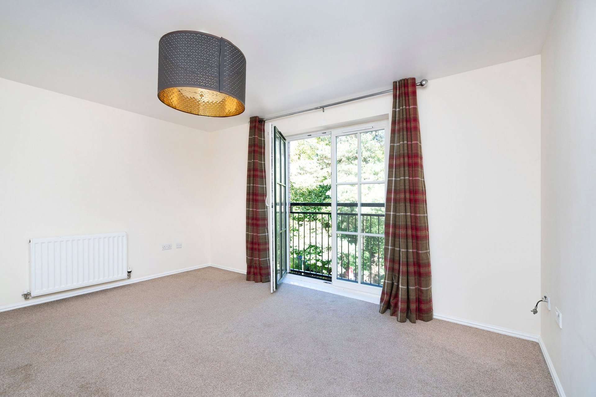 42 Old Dalmore Drive, Auchendinny, Penicuik, Midlothian, EH26 0NG - Picture #4