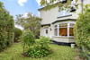 11 Ascaig Crescent, Mosspark, Glasgow, G52 1QN - Picture #3