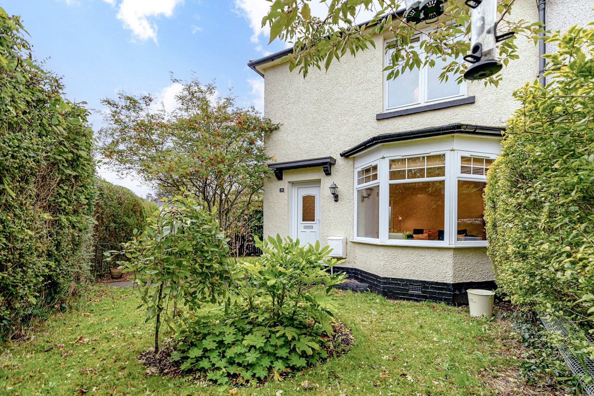 11 Ascaig Crescent, Mosspark, Glasgow, G52 1QN - Picture #3
