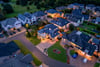 La Calma, 8a Earls Gate, Bothwell, Glasgow, G71 8BP - Picture #4