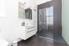 5 Glencairn Crescent, Edinburgh, EH12 5BS - Picture #12