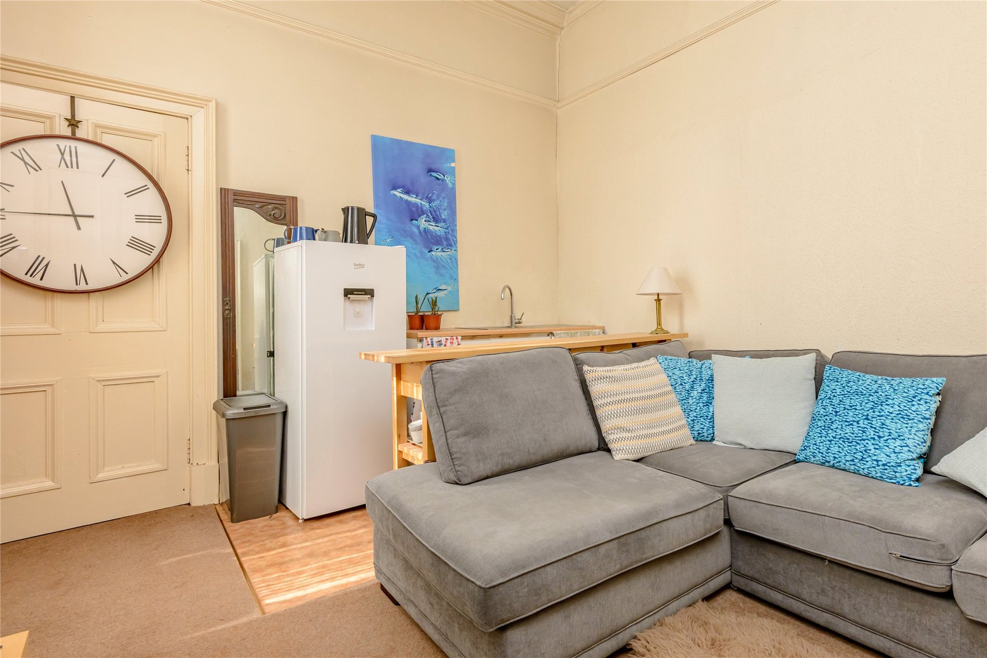 150 Ferry Road, Edinburgh, EH6 4NX - Picture #12