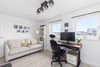 5 Kestrel Gardens, Edinburgh, Midlothian, EH4 8GE - Picture #24