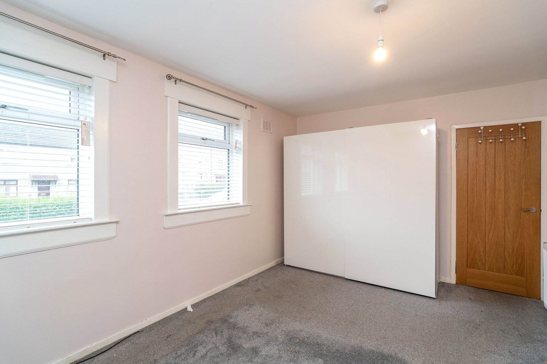 94 Groathill Road North, Edinburgh, Midlothian, EH4 2SE - Picture #12