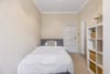 2/1, 12 Dudley Drive, Hyndland, Glasgow, G12 9SB - Picture #16