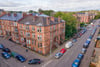 Flat 1/1, 167 Queens Drive, Queens Park, Glasgow, G42 8QY - Picture #1