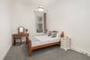 1/1, 17 Fordyce Street, Partick, Glasgow, G11 5PF - Picture #12