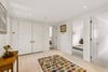 8 Ravenscourt, Thorntonhall, Glasgow, G74 5AZ - Picture #4