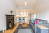 148/5 Dundas Street, Edinburgh, Midlothian, EH3 5DQ - Picture #9
