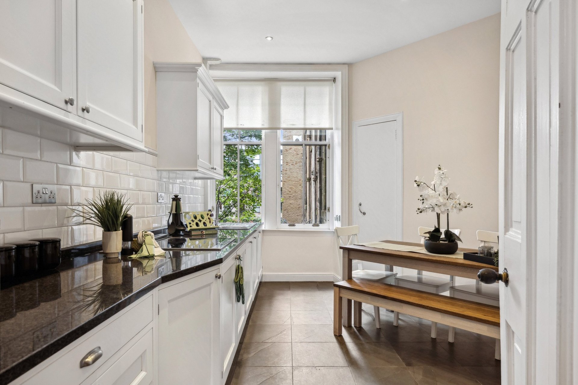 1/1, 2 North Gardner Street, Partickhill, Glasgow, G11 5BT - Picture #10