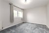 3 Avon Grove, Edinburgh, Midlothian, EH4 6RF - Picture #17
