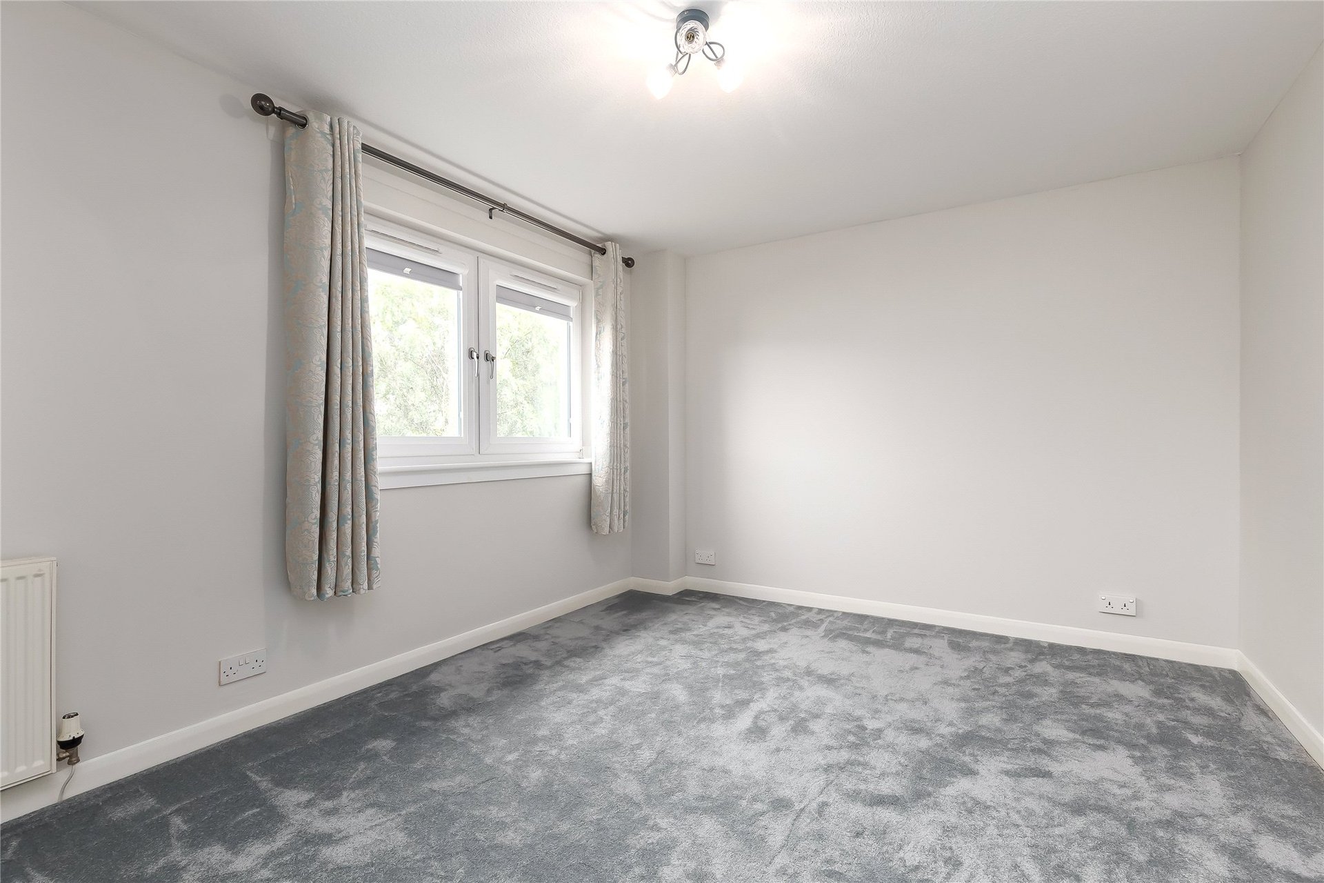 3 Avon Grove, Edinburgh, Midlothian, EH4 6RF - Picture #17
